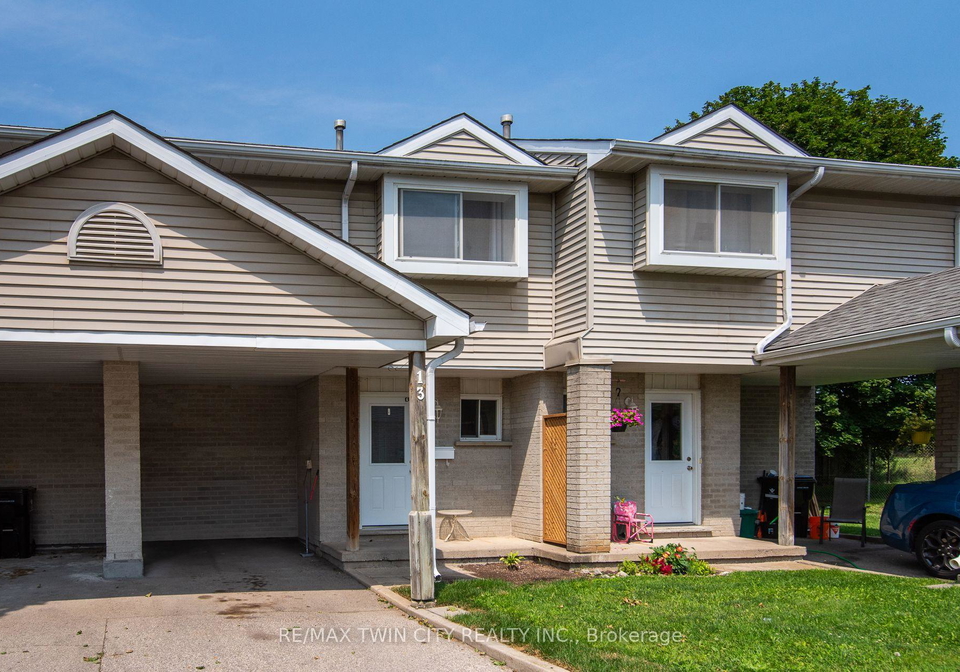 125-sekura-crescent-cambridge-ontario-x13793956
