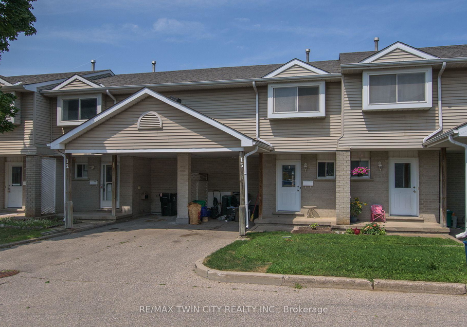 125-sekura-crescent-cambridge-ontario-x13793956