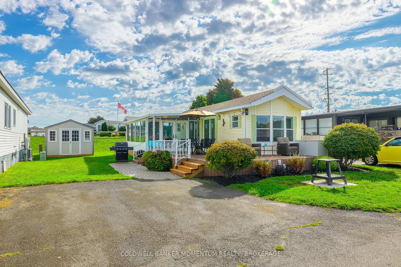 151-quarry-view-port-colborne-ontario-x13793958