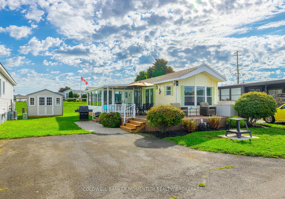 151-quarry-view-port-colborne-ontario-x13793958