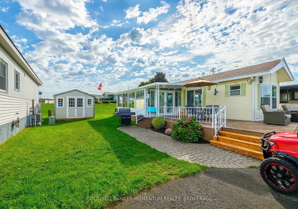 151-quarry-view-port-colborne-ontario-x13793958