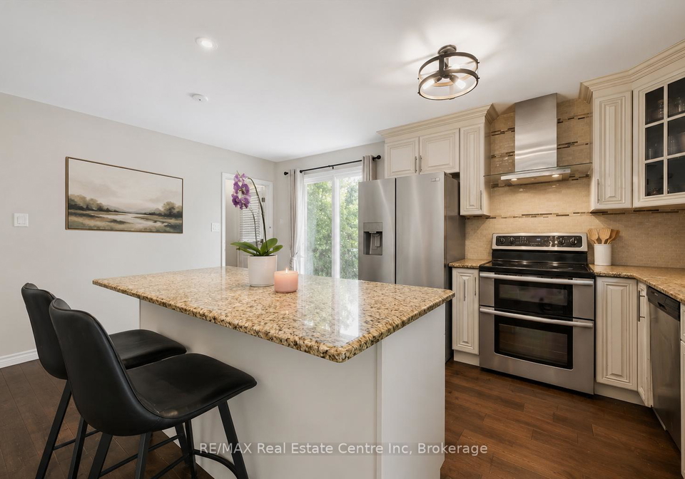 369-west-acres-drive-guelph-ontario-x13793972