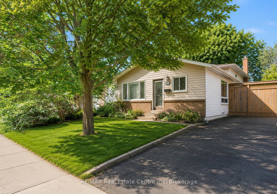 369-west-acres-drive-guelph-ontario-x13793972