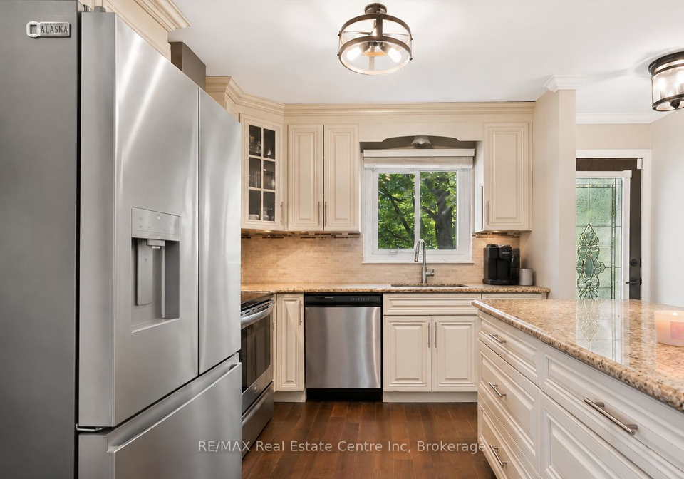 369-west-acres-drive-guelph-ontario-x13793972