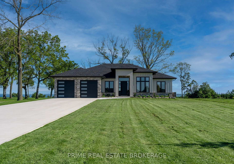 9-black-walnut-drive-norfolk-ontario-x13793986