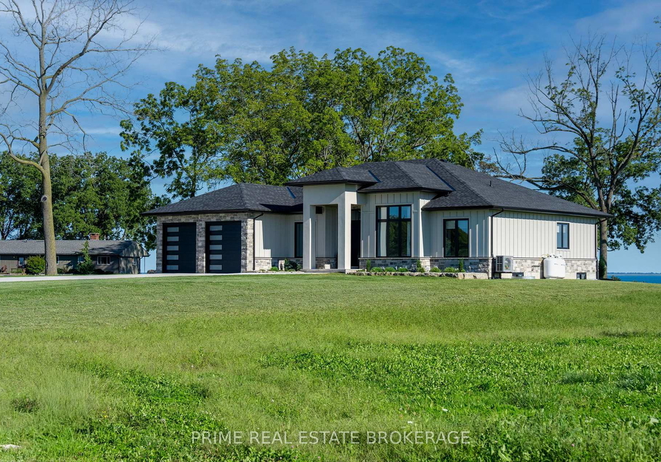 9-black-walnut-drive-norfolk-ontario-x13793986
