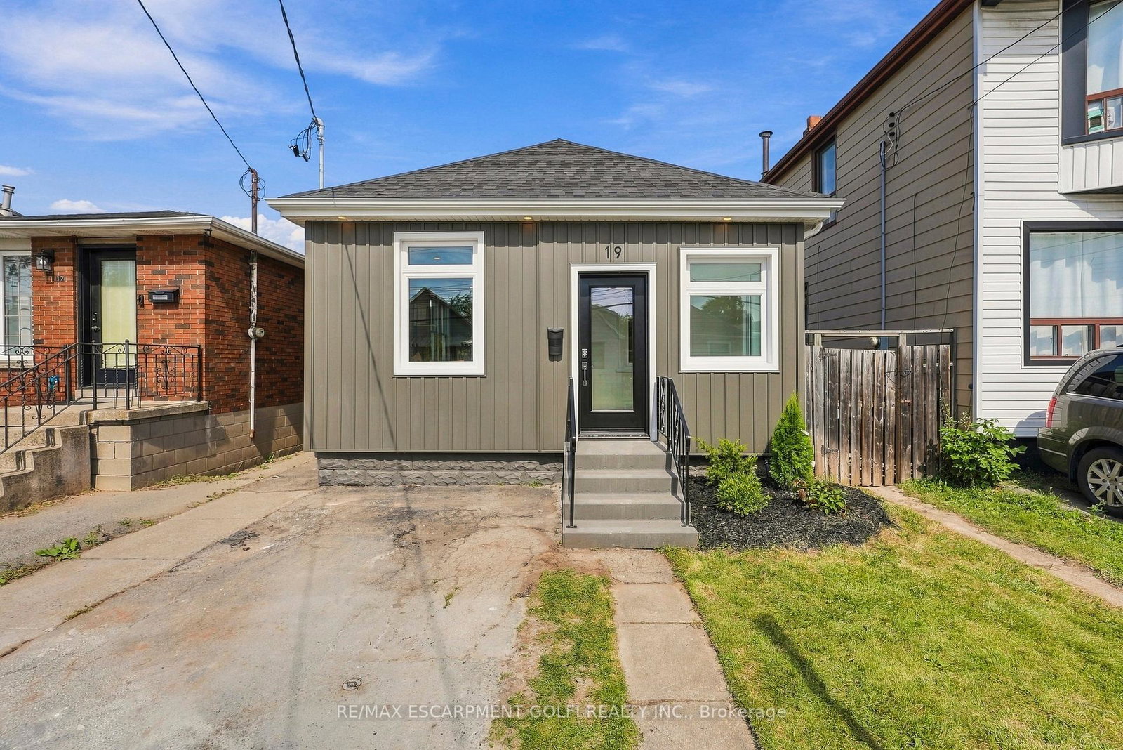 19-vansitmart-avenue-hamilton-ontario-x13793988