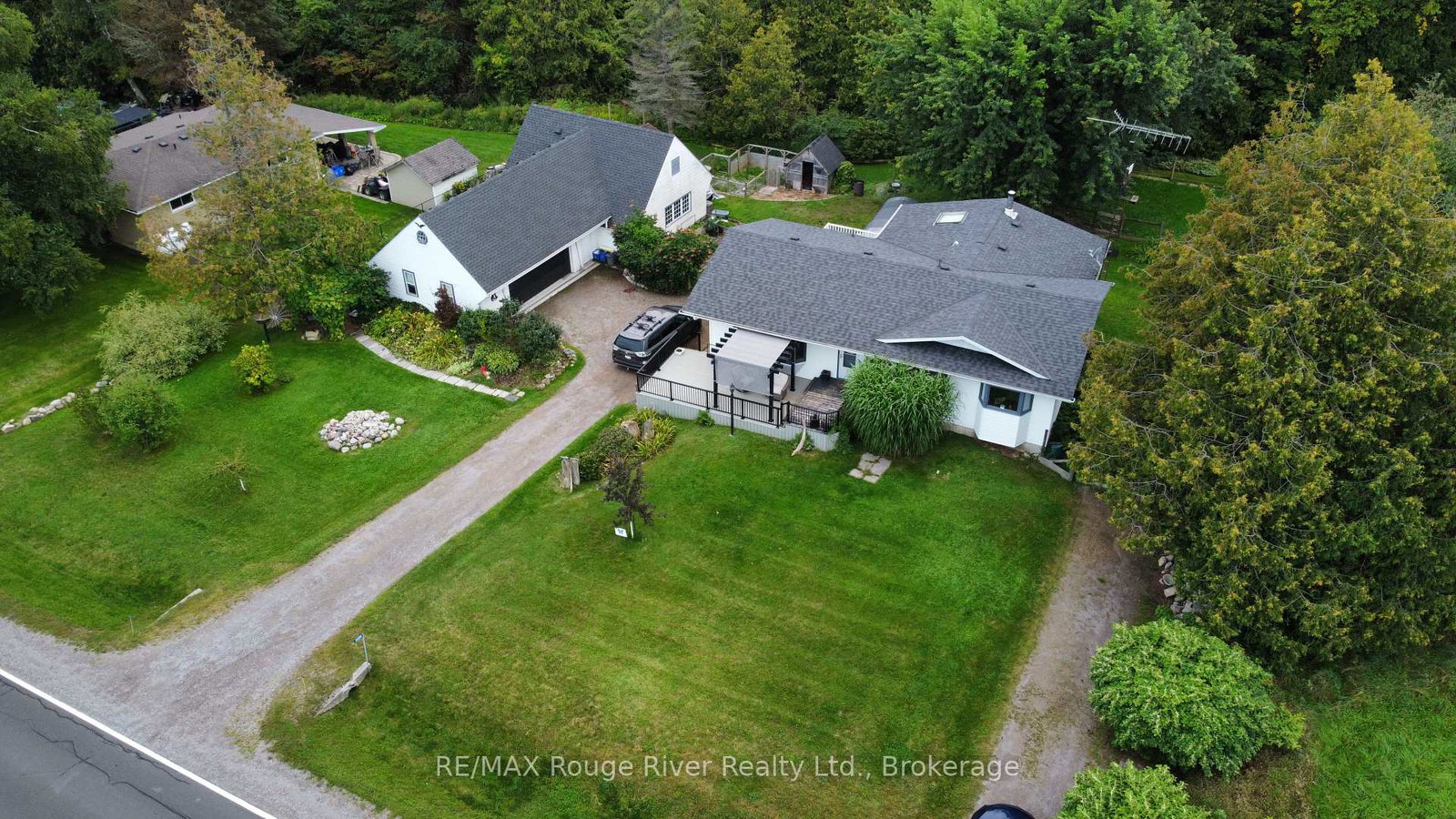 3428-harwood-road-hamilton-township-ontario-x13794004