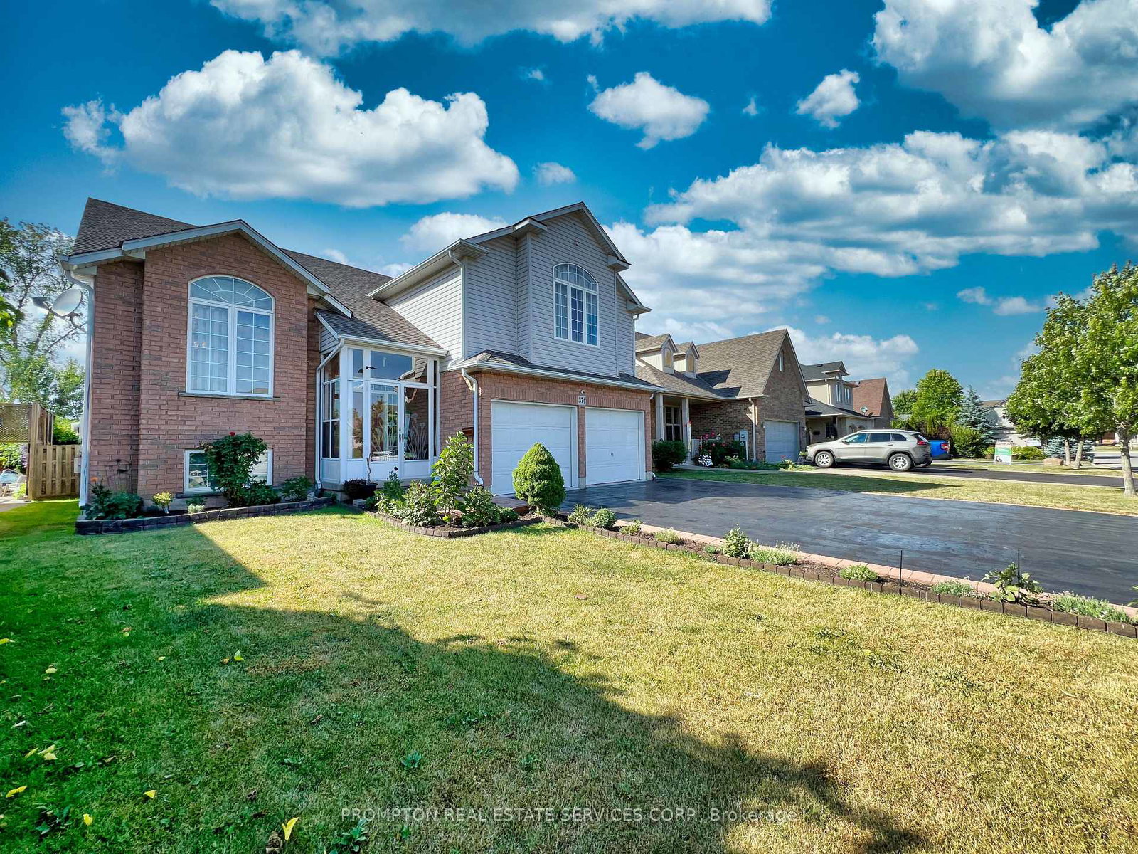 374-jordyn-drive-fort-erie-ontario-x13794040