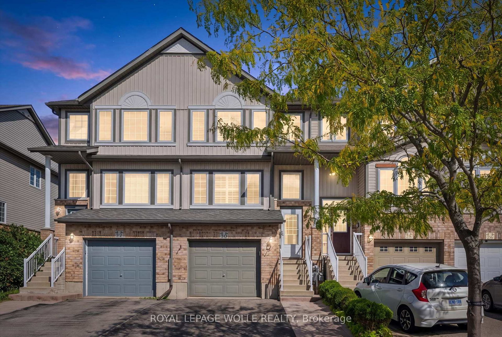 30-madeleine-street-kitchener-ontario-x13794042