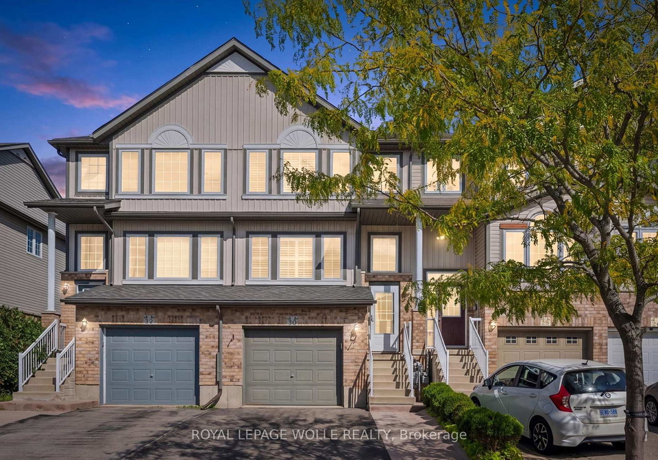 30-madeleine-street-kitchener-ontario-x13794042