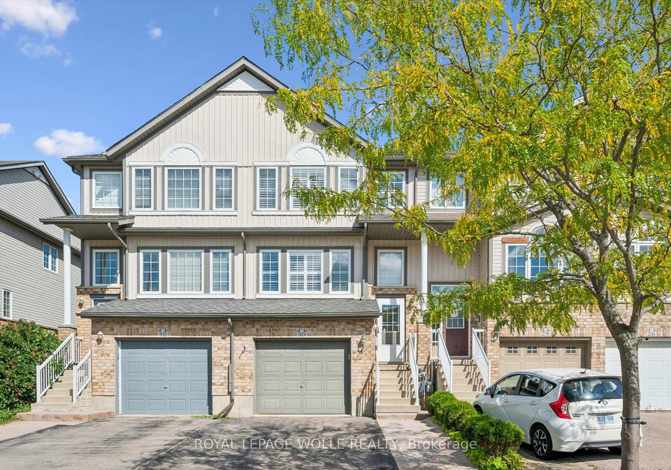 30-madeleine-street-kitchener-ontario-x13794042