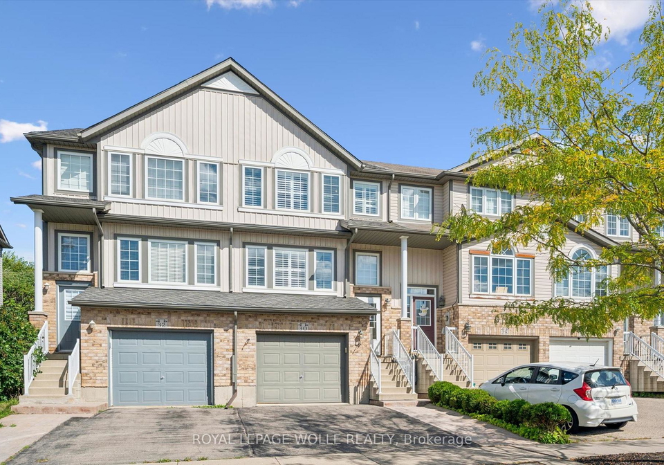 30-madeleine-street-kitchener-ontario-x13794042