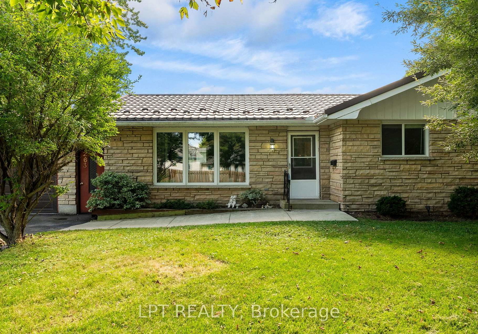 263-richmond-street-north-middlesex-ontario-x13794060