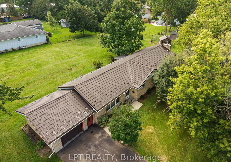 263-richmond-street-north-middlesex-ontario-x13794060
