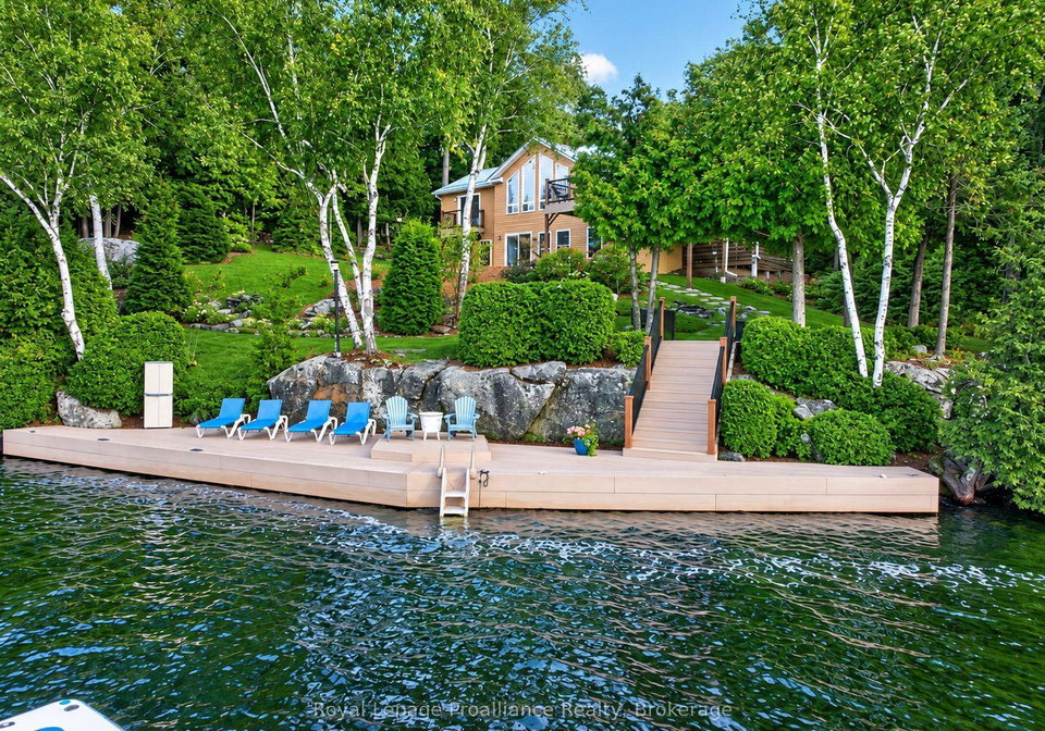 1214-big-gull-lane-frontenac-ontario-x13794080