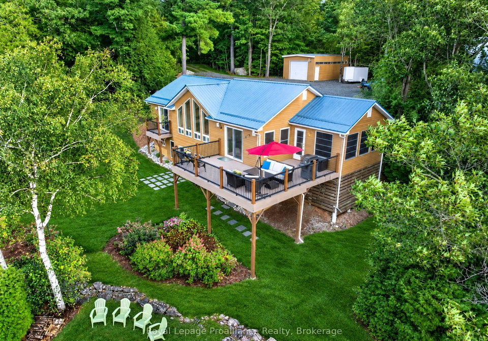 1214-big-gull-lane-frontenac-ontario-x13794080