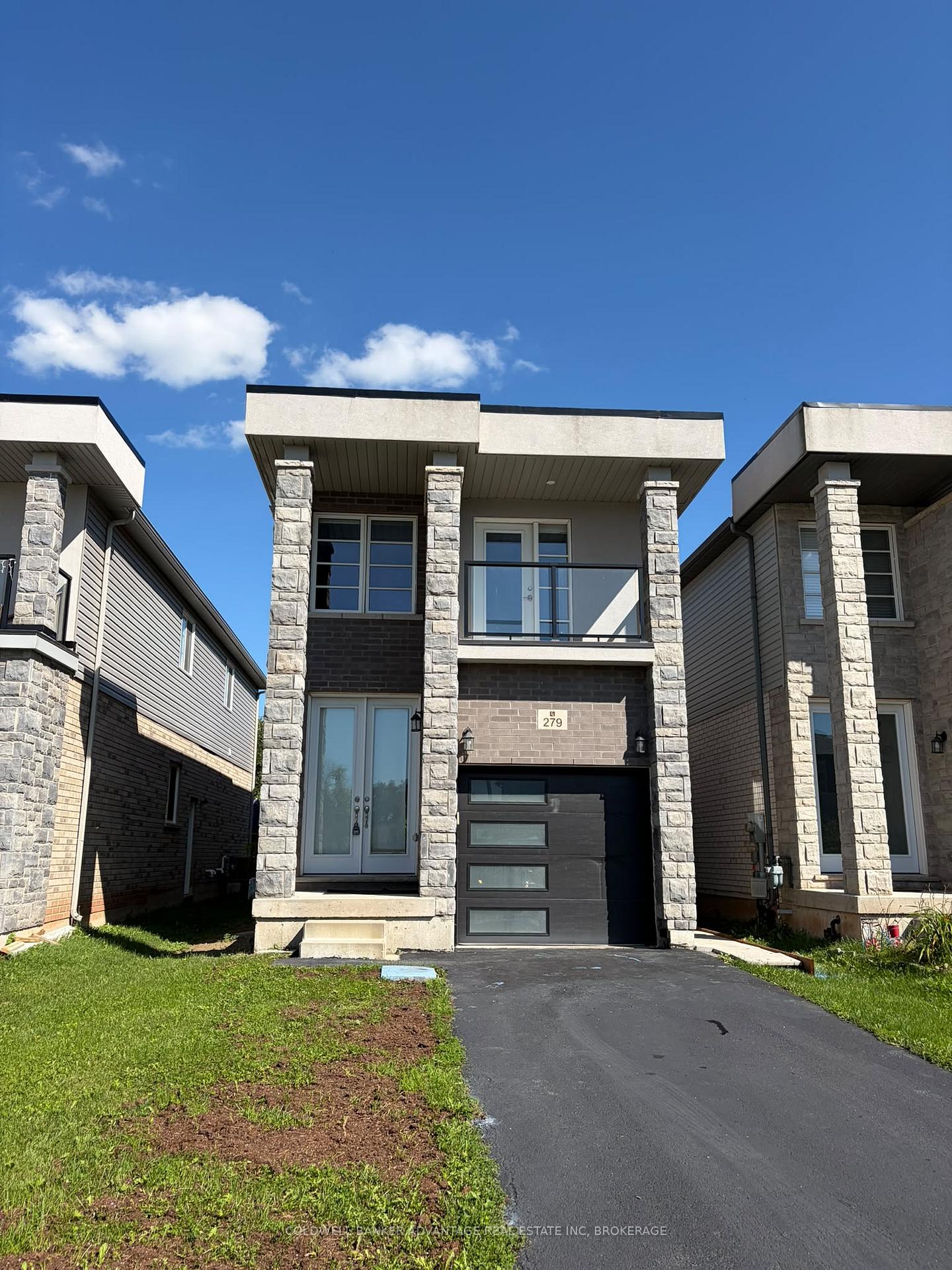 279-louise-street-welland-ontario-x13794084