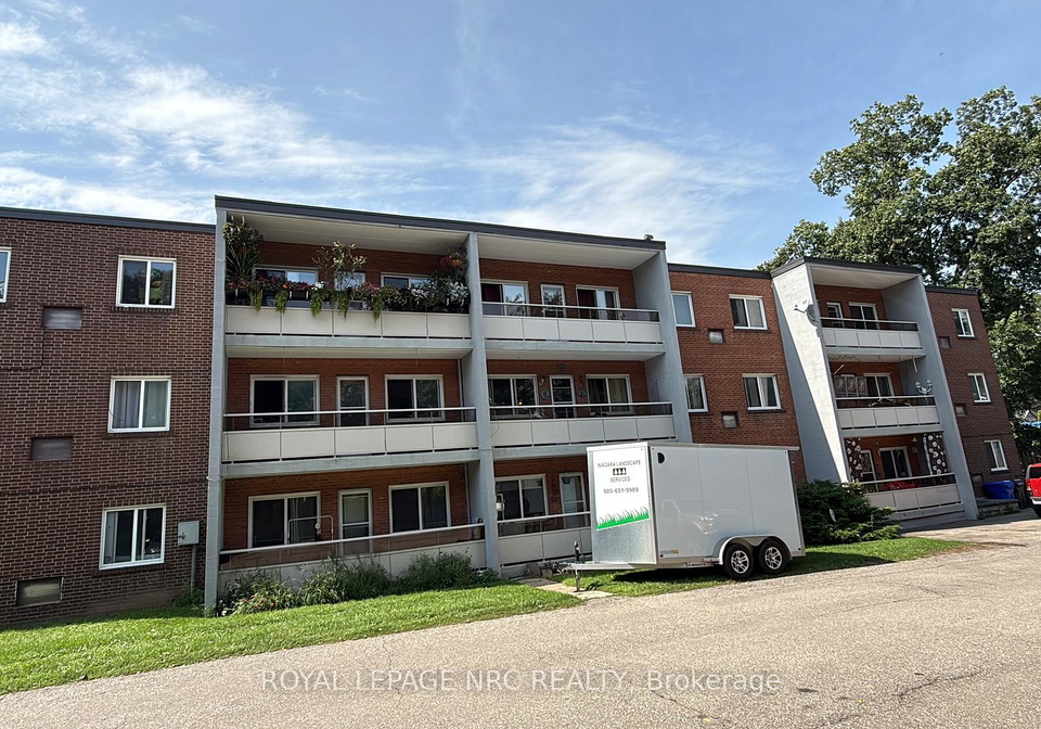 6035-murray-street-niagara-falls-ontario-x13794110