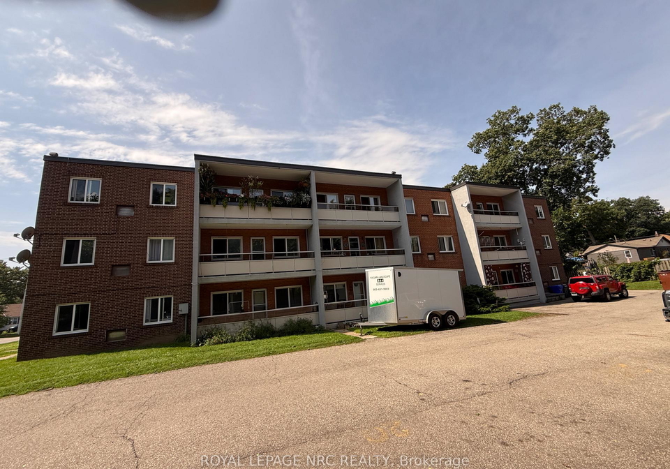 6035-murray-street-niagara-falls-ontario-x13794110