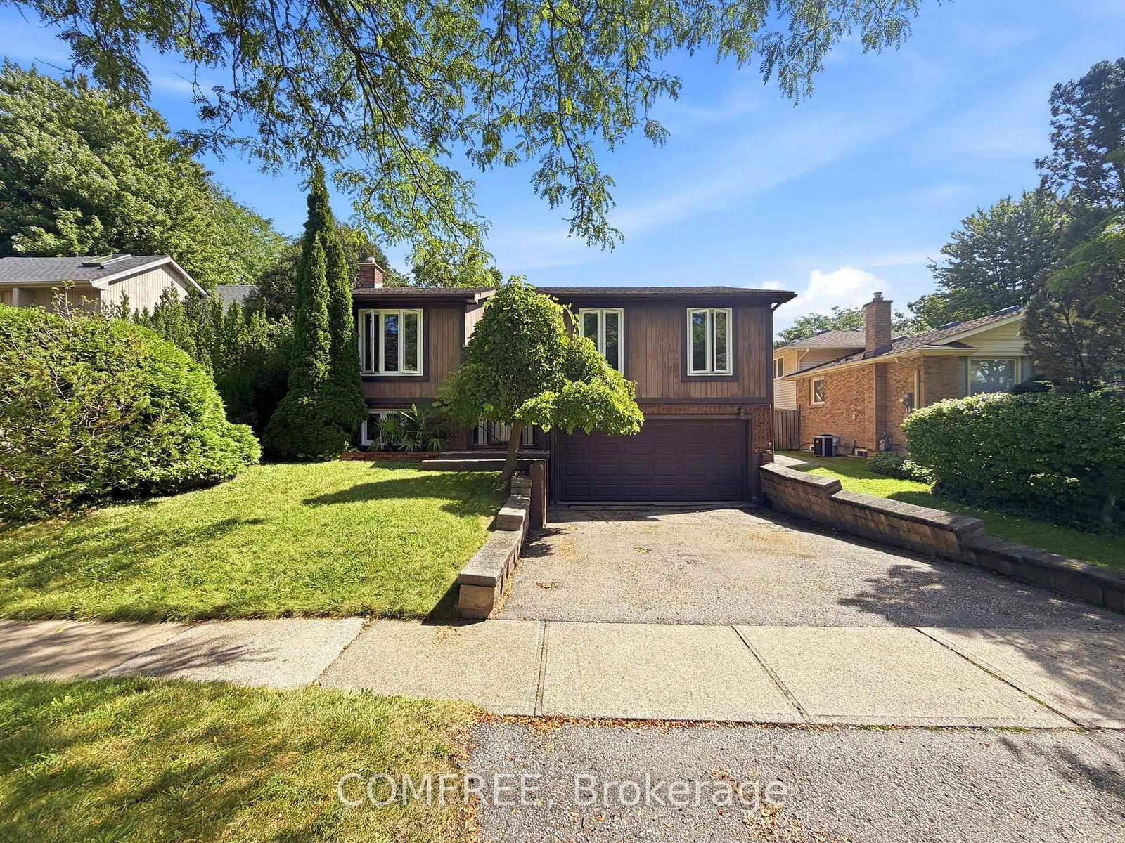 2602-olden-avenue-niagara-falls-ontario-x13794118