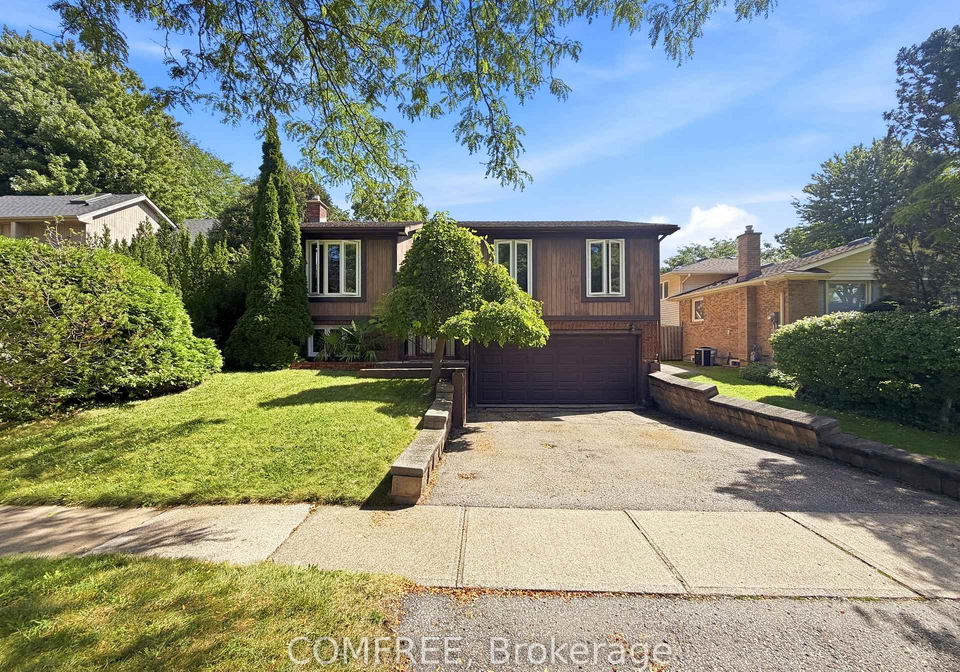 2602-olden-avenue-niagara-falls-ontario-x13794118