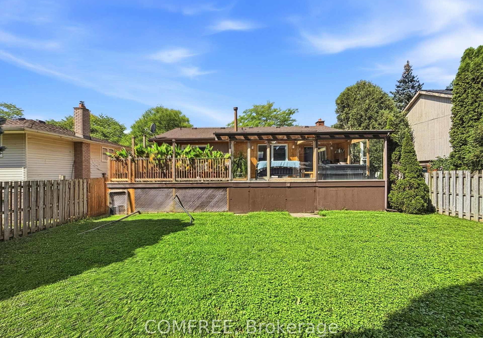 2602-olden-avenue-niagara-falls-ontario-x13794118