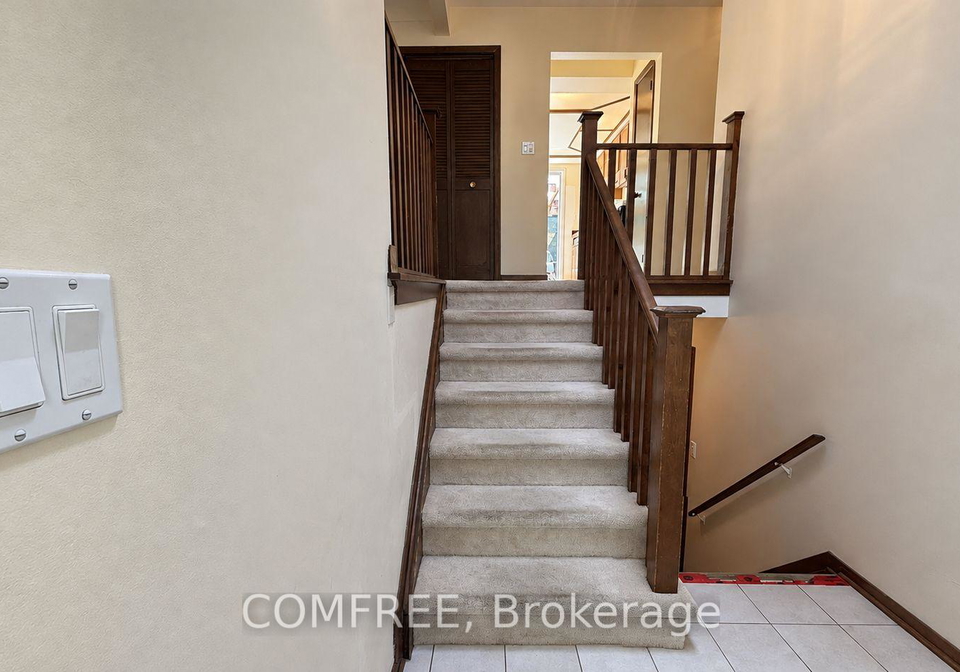 2602-olden-avenue-niagara-falls-ontario-x13794118