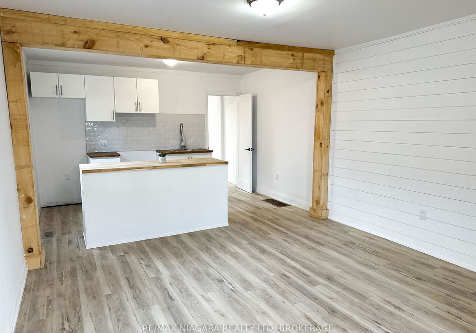 233-pelham-road-st-catharines-ontario-x13794124