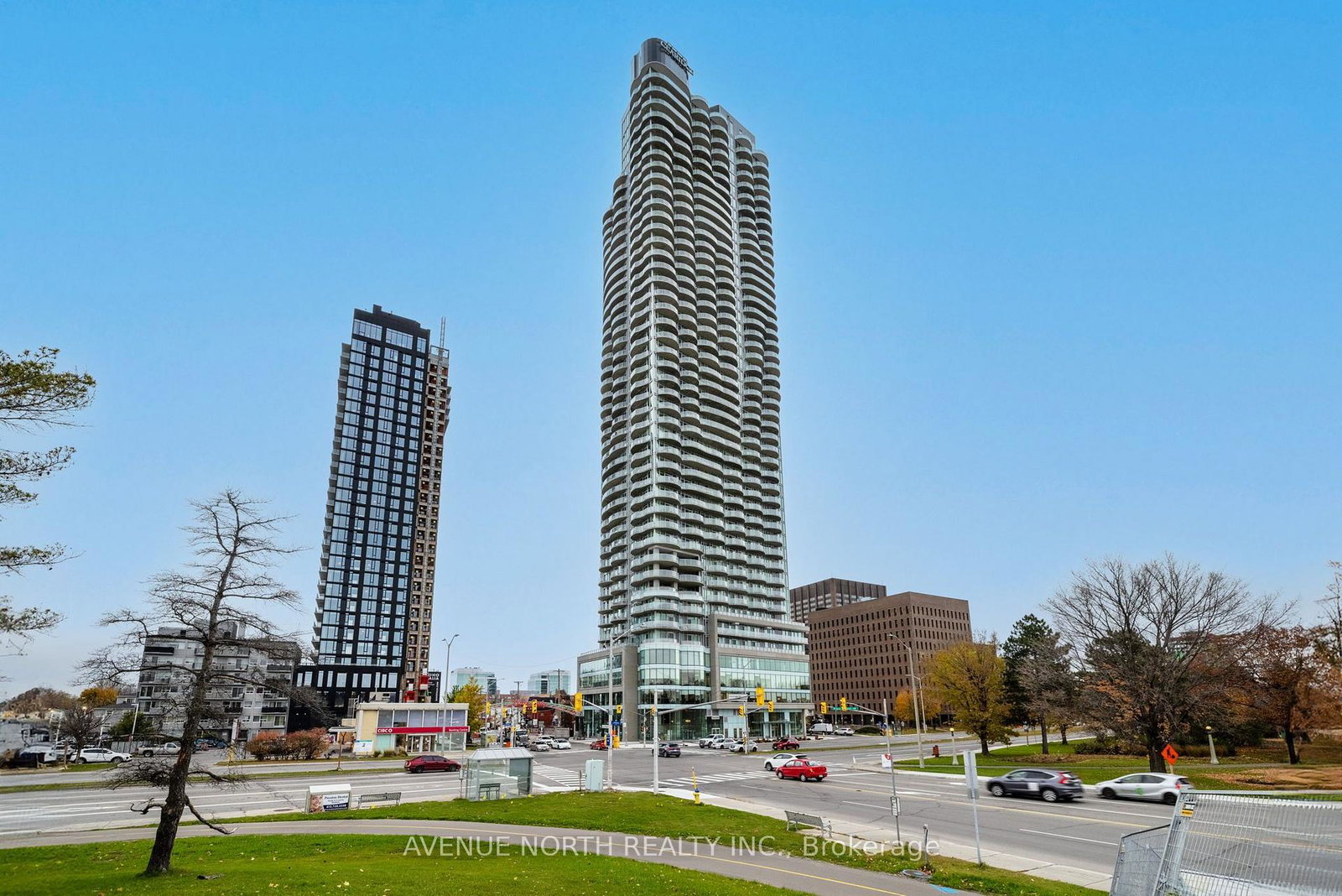805-carling-avenue-ottawa-ontario-x13794134