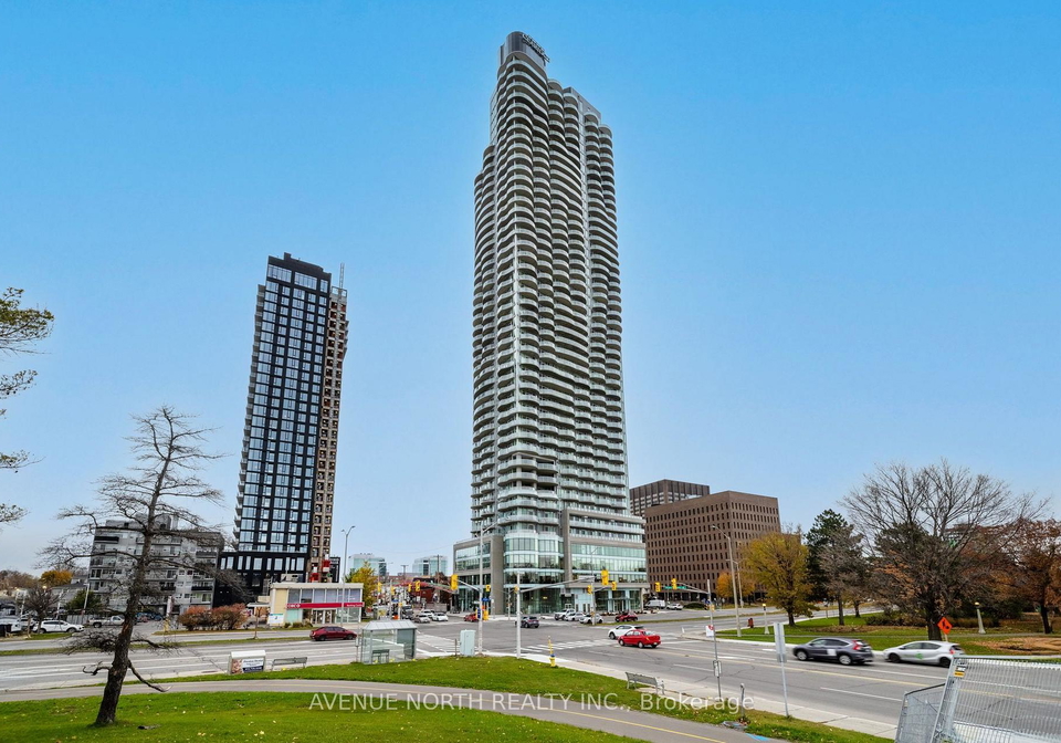 805-carling-avenue-ottawa-ontario-x13794134