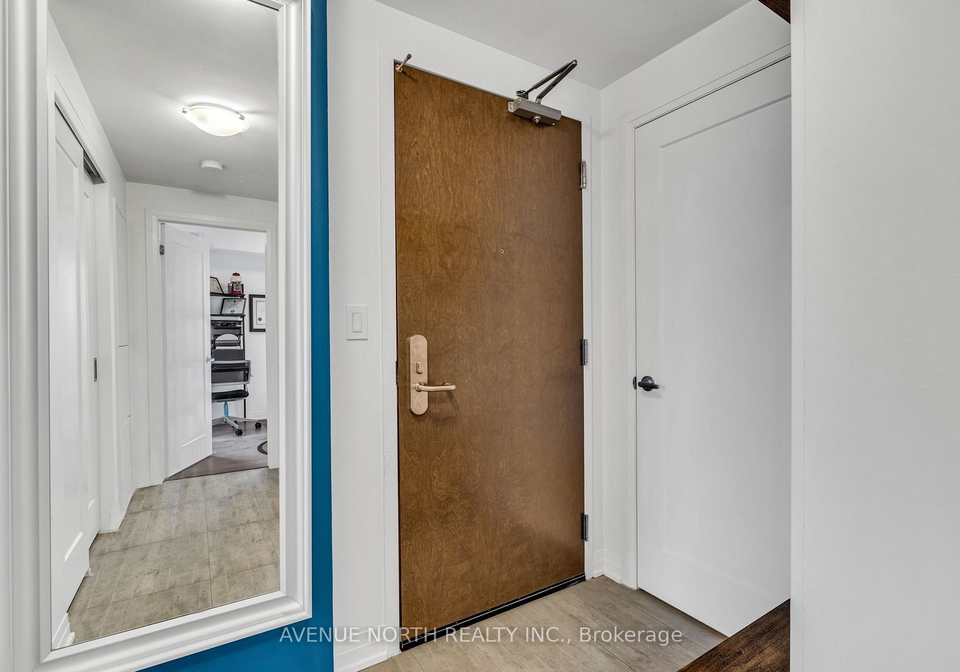805-carling-avenue-ottawa-ontario-x13794134