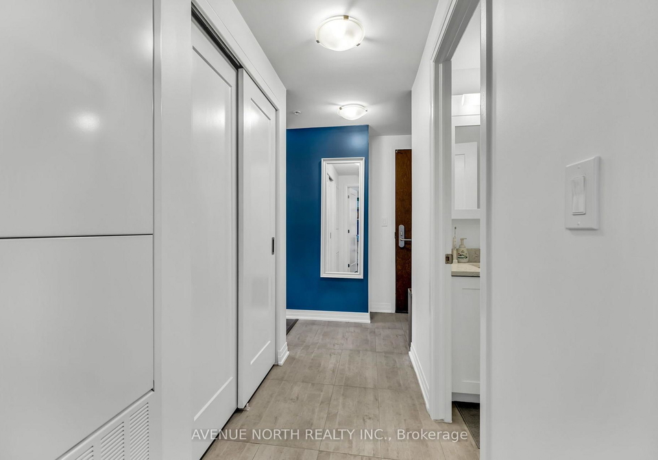 805-carling-avenue-ottawa-ontario-x13794134