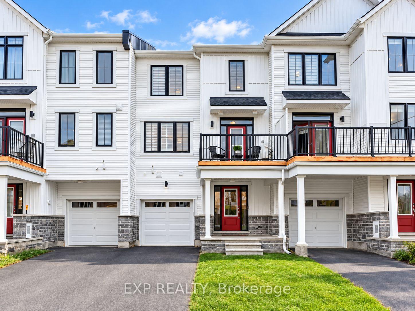 51-stitch-mews-ottawa-ontario-x13794142