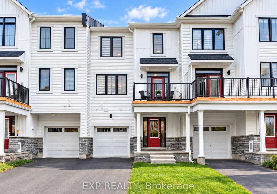 51-stitch-mews-ottawa-ontario-x13794142