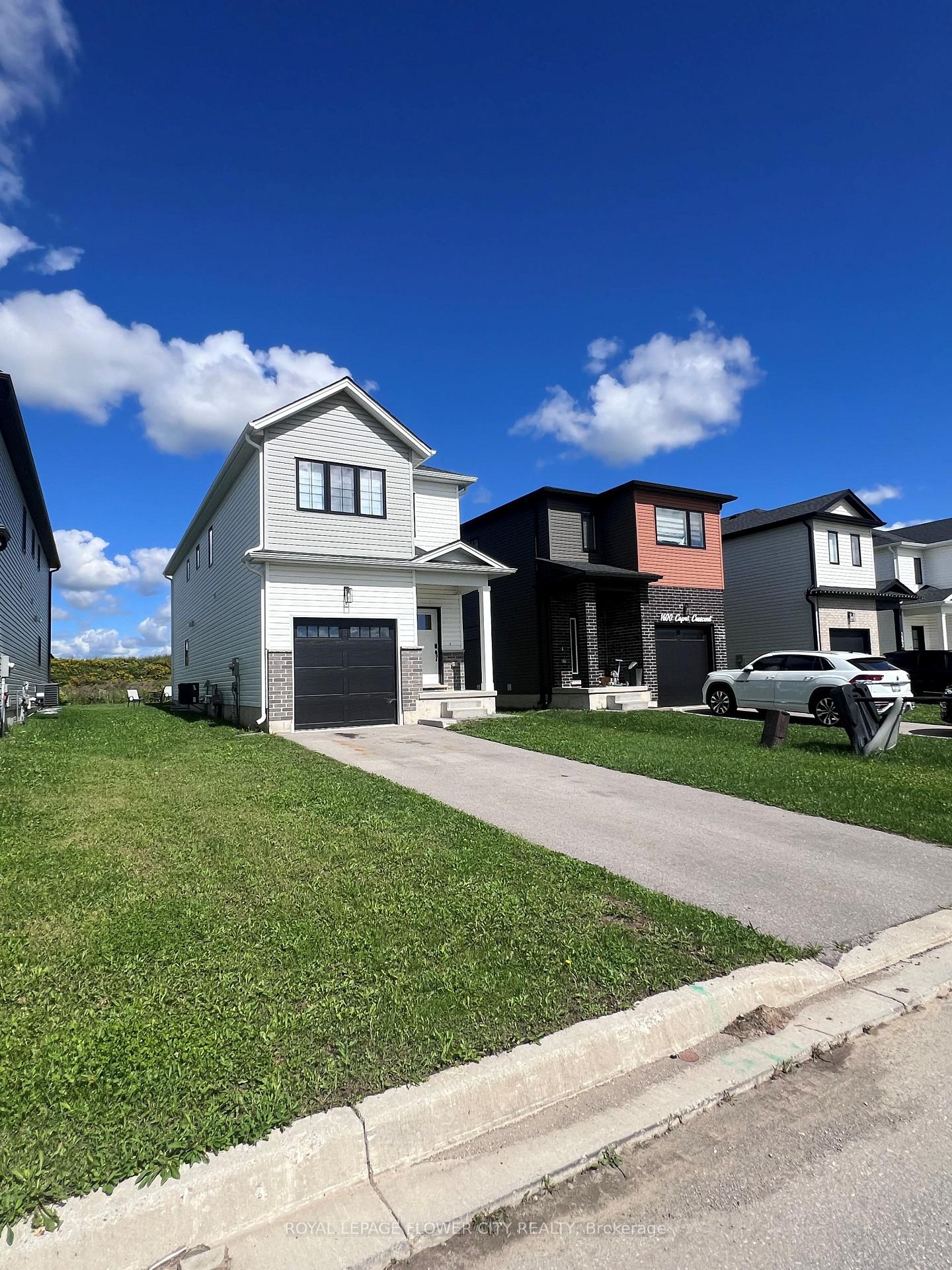 1604-capri-crescent-london-north-ontario-x13794144