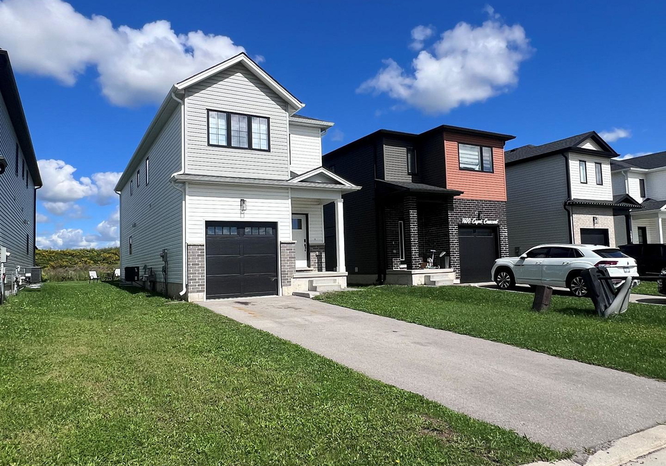 1604-capri-crescent-london-north-ontario-x13794144