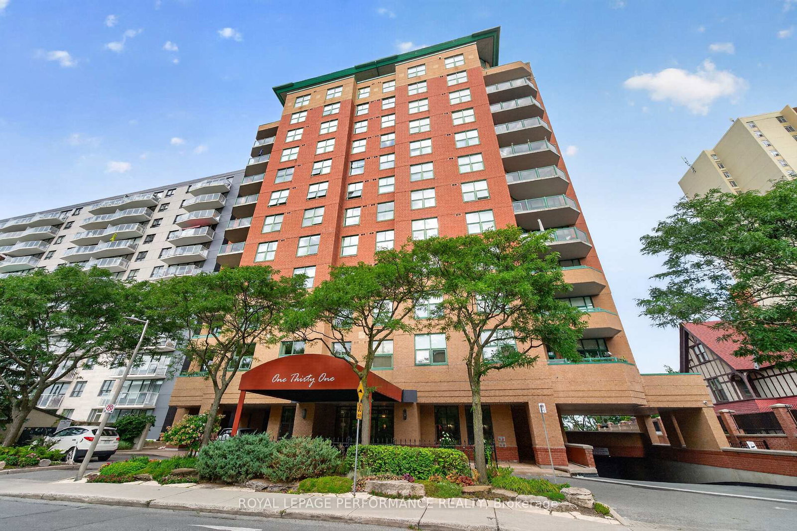 131-wurtemburg-street-ottawa-ontario-x13794150