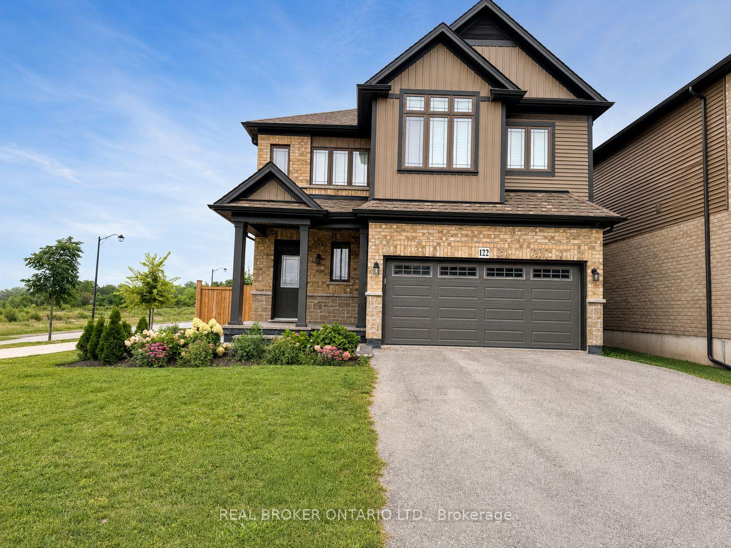 122-greenwich-avenue-hamilton-ontario-x13794152