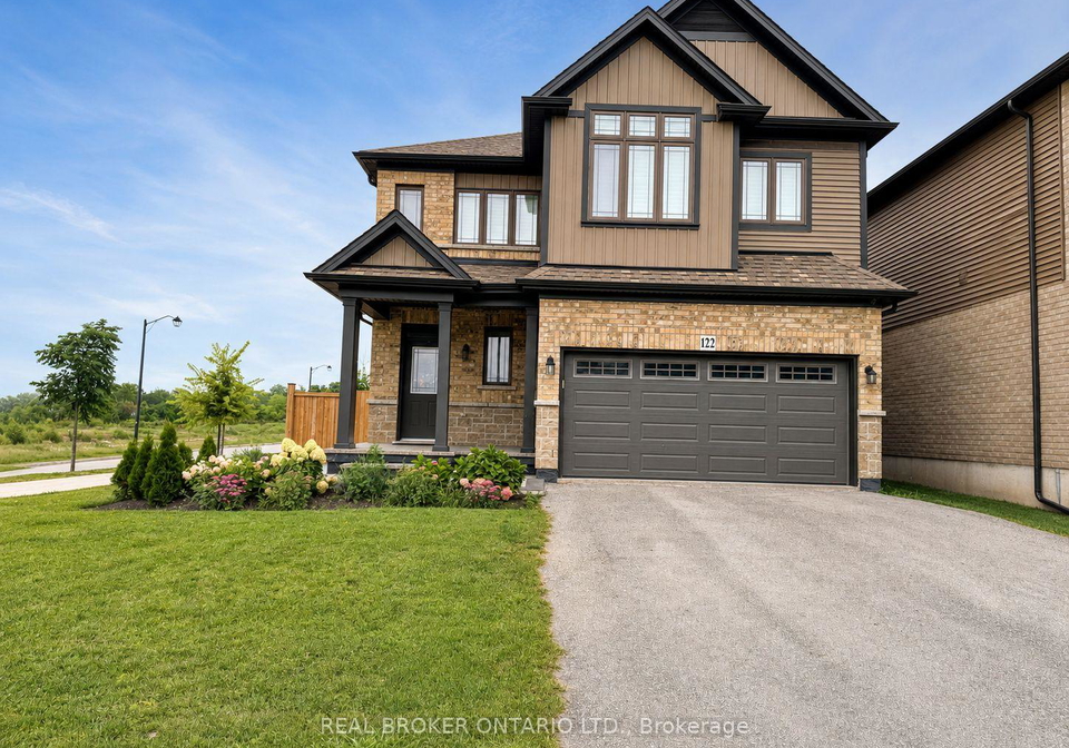 122-greenwich-avenue-hamilton-ontario-x13794152
