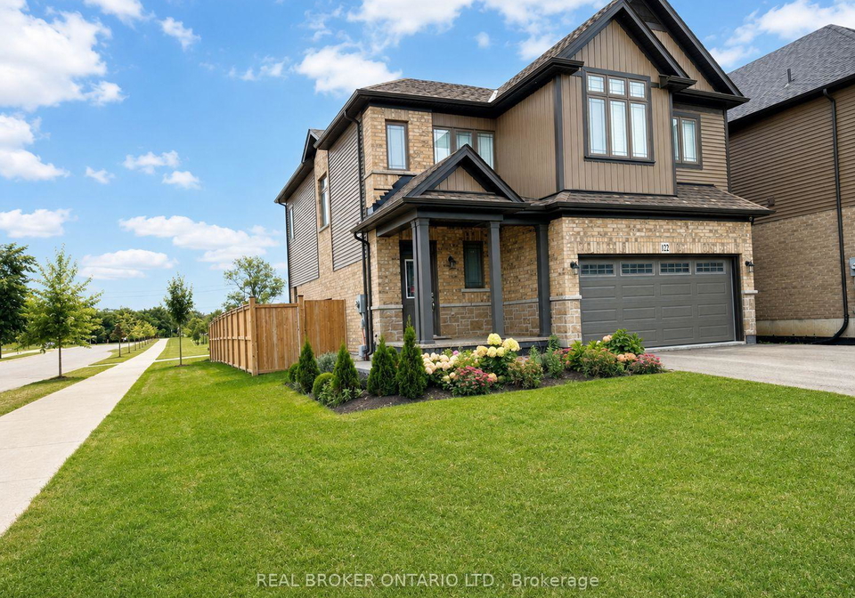 122-greenwich-avenue-hamilton-ontario-x13794152