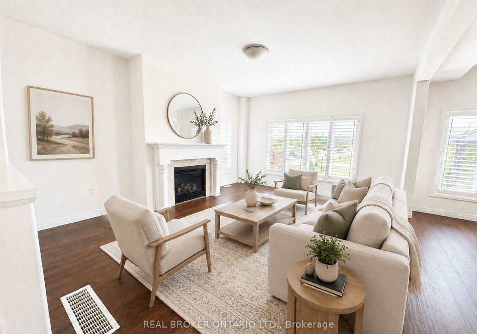 122-greenwich-avenue-hamilton-ontario-x13794152