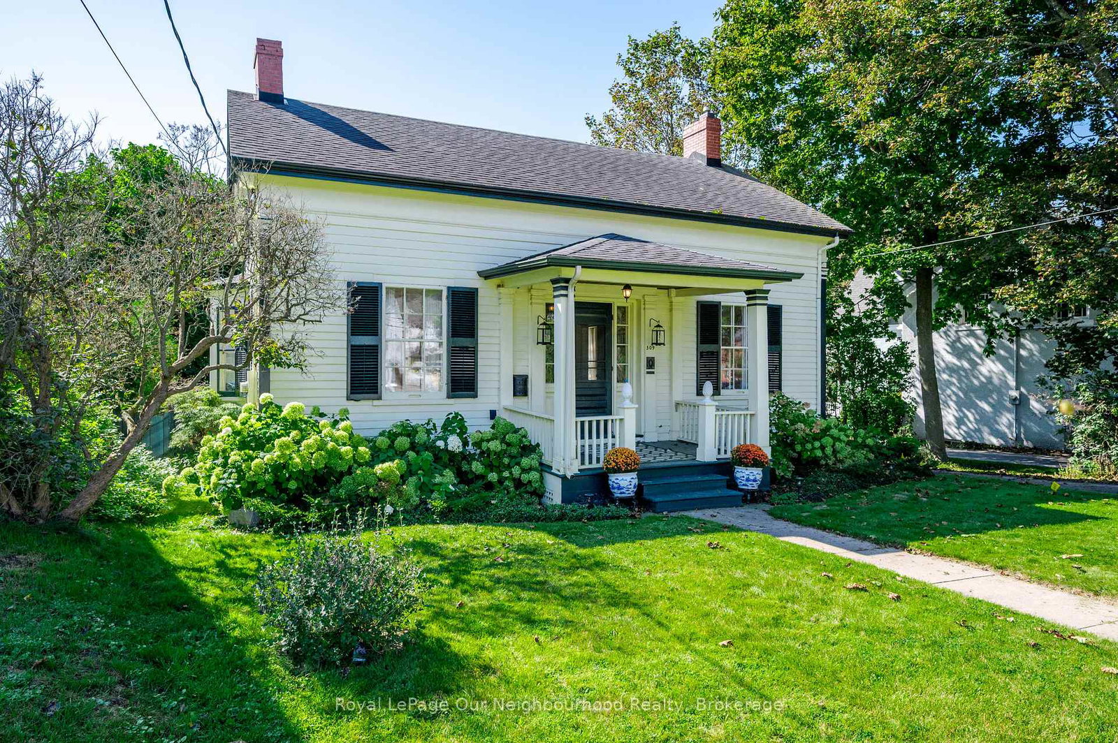 309-king-street-w-cobourg-ontario-x13794156