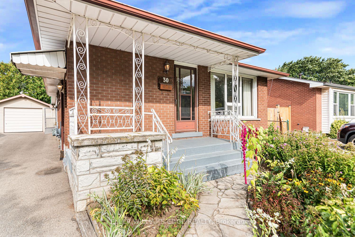 30-goldfinch-road-hamilton-ontario-x13794162