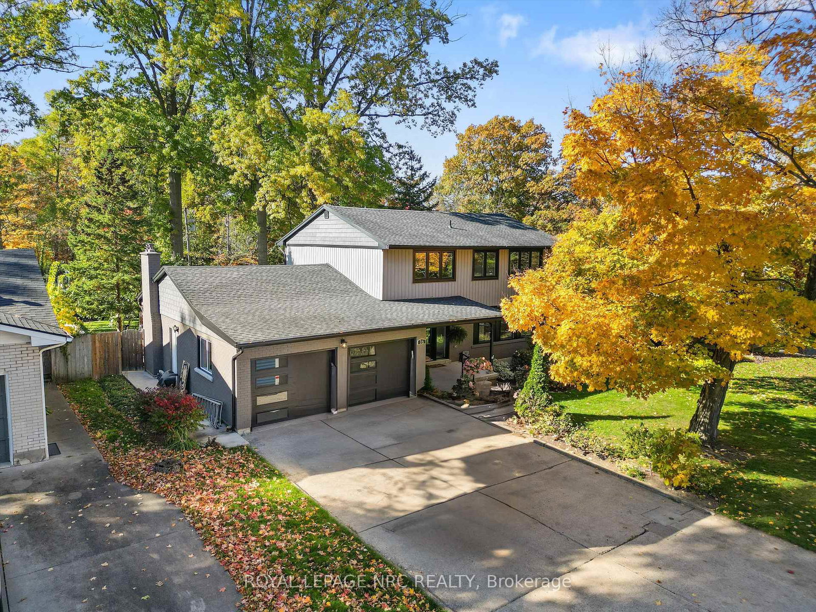 16-briarfield-crescent-st-catharines-ontario-x13794166