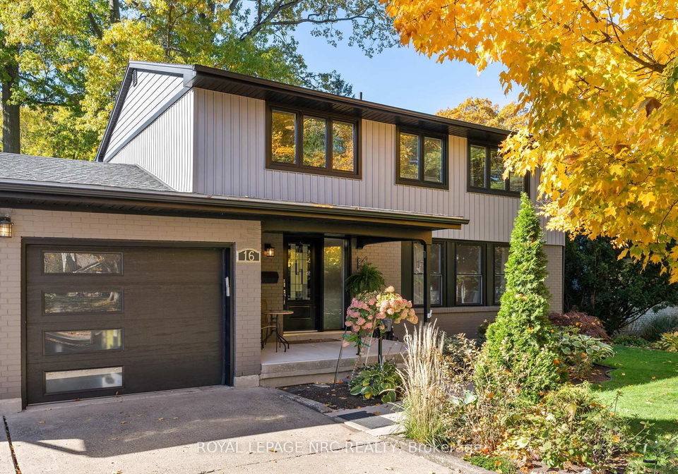 16-briarfield-crescent-st-catharines-ontario-x13794166