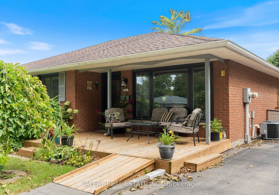 31-garden-street-norfolk-ontario-x13794168