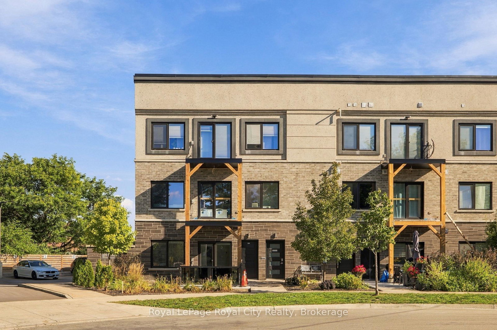 234-heiman-street-kitchener-ontario-x13794174