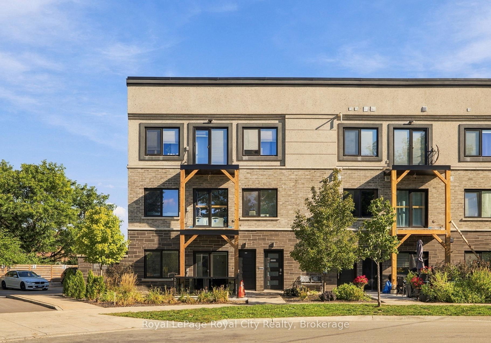 234-heiman-street-kitchener-ontario-x13794174