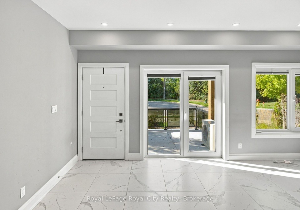 234-heiman-street-kitchener-ontario-x13794174